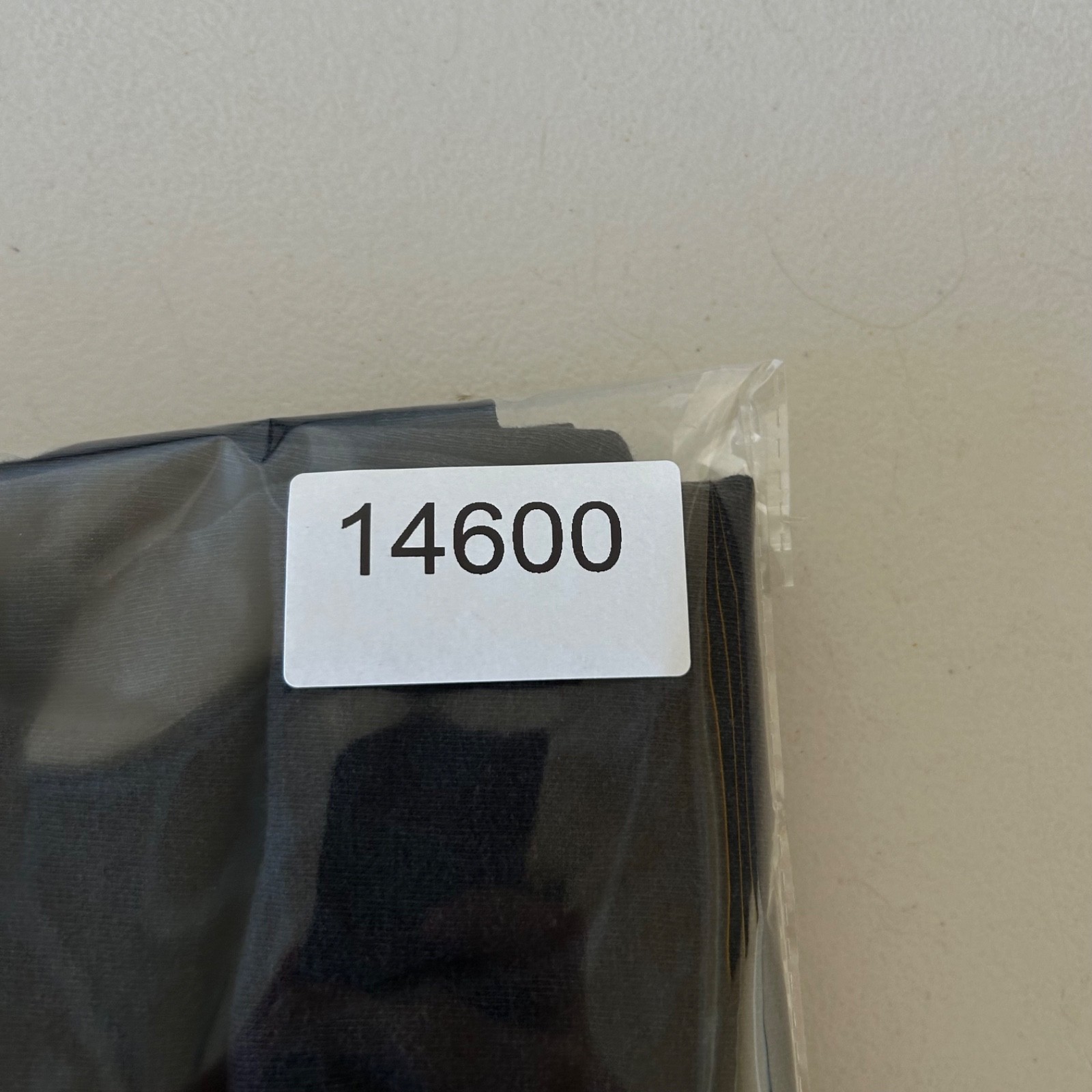 Vintage 90s Nike Shirt Size XXL Faded Black Gray Two Tone Embroidered Swoosh