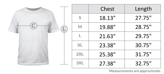 RWBY Penny Polendina – Pop Pop Pop Men’s T-Shirt – UV Glow! – sizes S M L XL XXL
