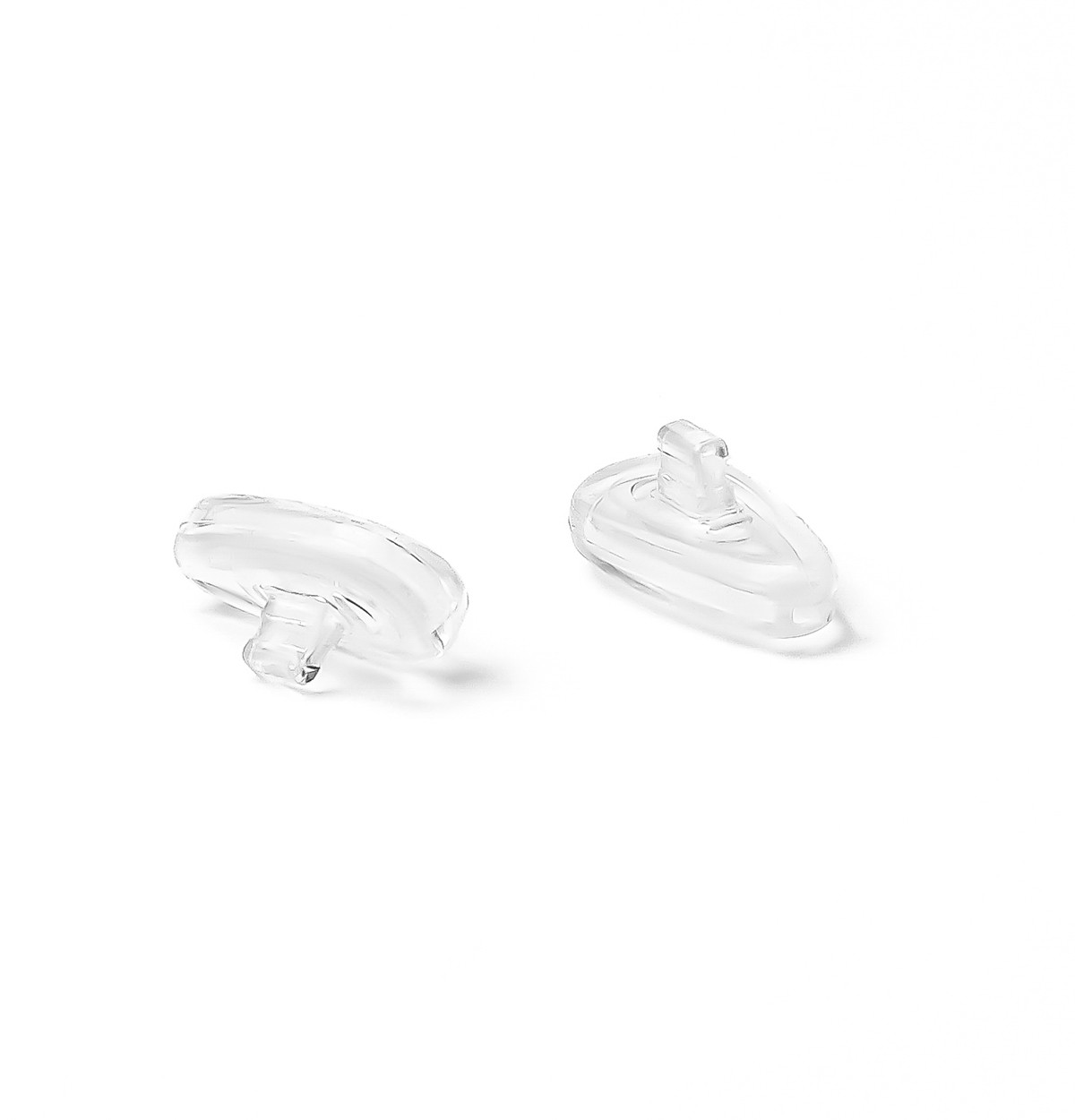 Replacement Parts various for Oakley Wire Tap 2.0 OO4145, OX5152 Eyeglasses