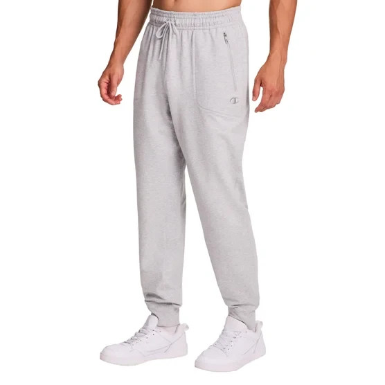 Champion Men’s Jogger