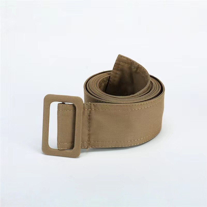 Trench Coat Belt Wraparounds Waist Jacket Overcoat Belt Tie Replacement Unisex N