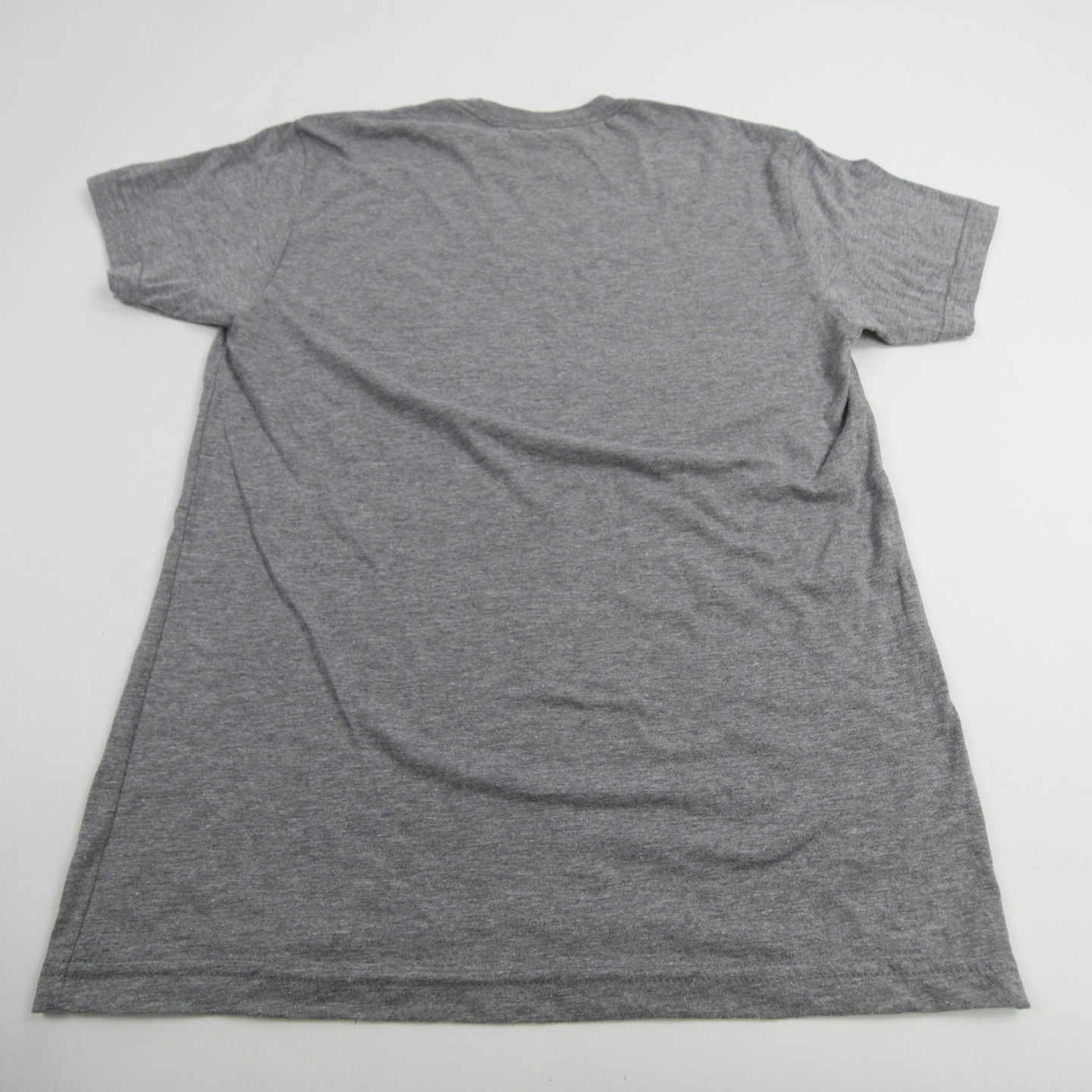 108 Stitches Short Sleeve Shirt Men’s Gray New without Tags Multiple Sizes