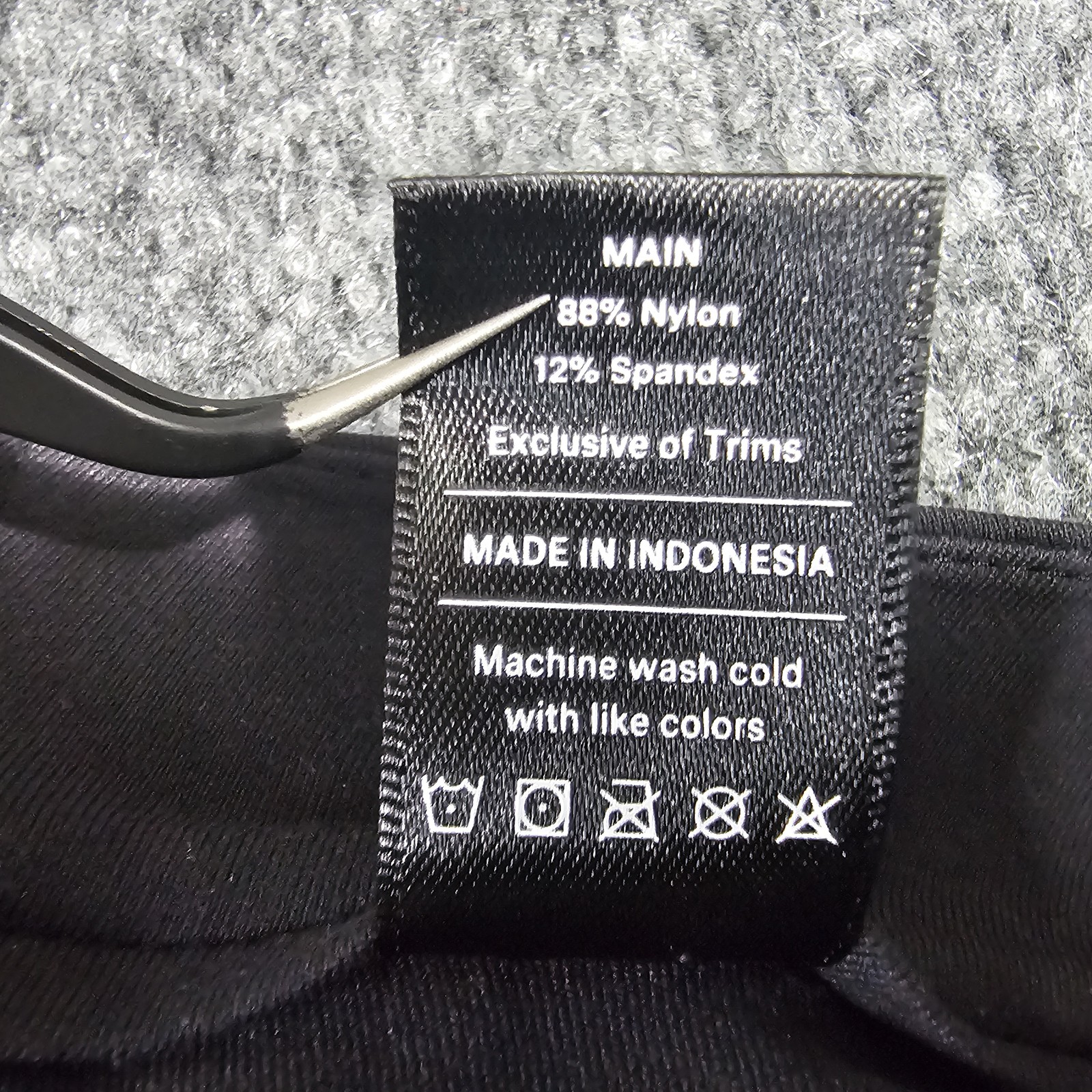 NEW Public Rec All Day Every Day Pants Mens 42×30 Gamechanger 5 Pocket Stretch