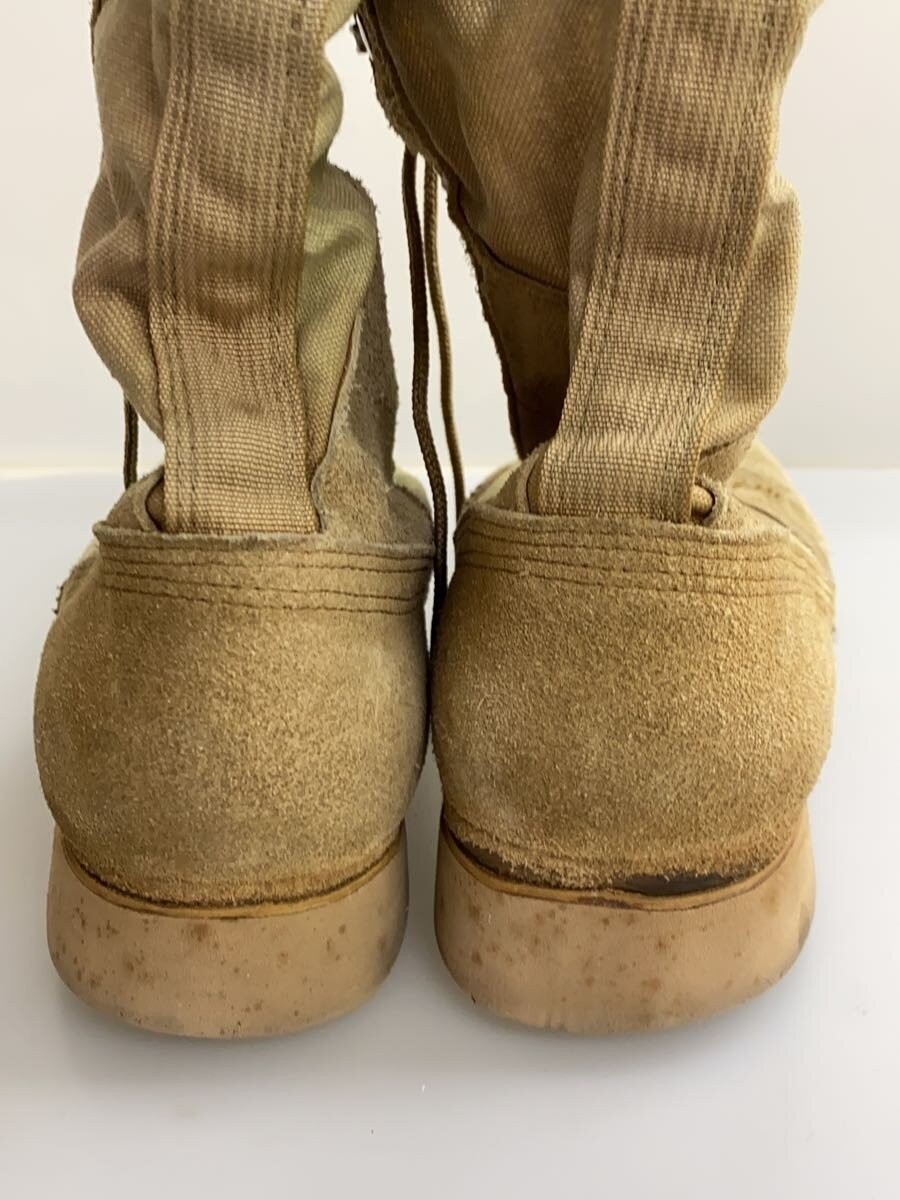 Us.Army Boots/Us9 BFO13