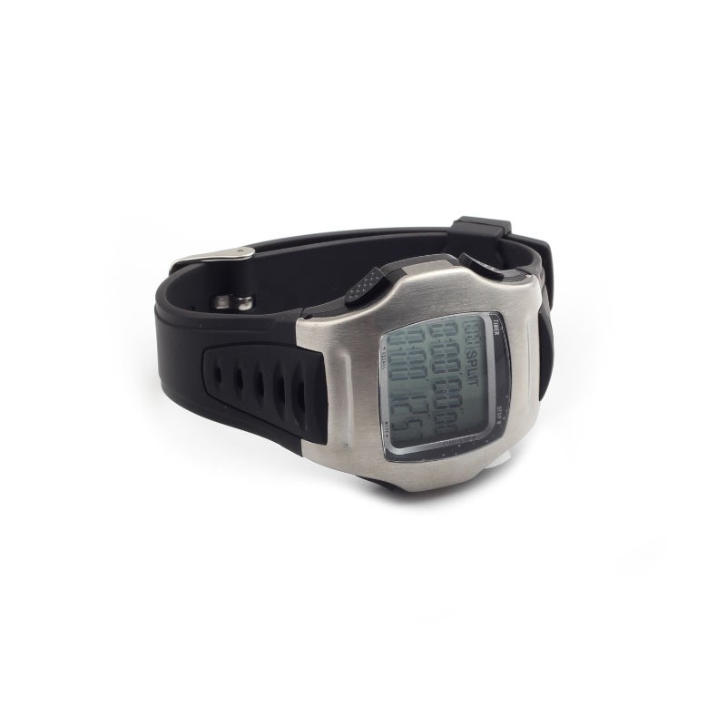 Tianfu Football Referee Watch Dedicated Wrist Football Referee Timer Chronograp