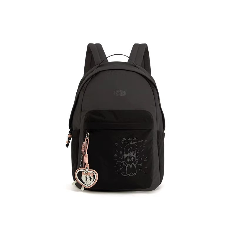 Bagsmartx Esther Bunny Co-branded Backpack