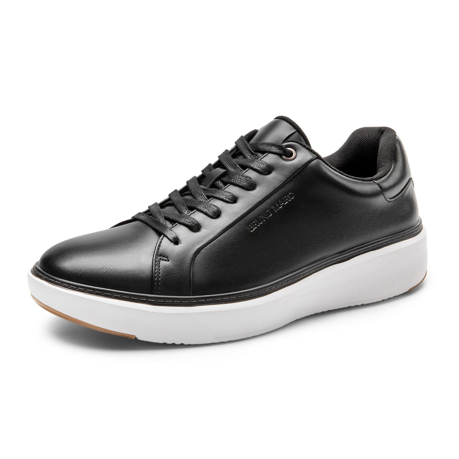 Men’s Fashion Sneakers Outdoor Daily Casual Lightweight Shoes Size 8-13