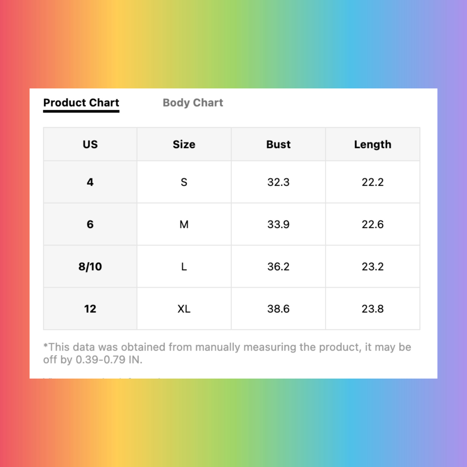 Womens Rainbow Stripe Tank Top Colorful Pride Festival Party LGBTQ