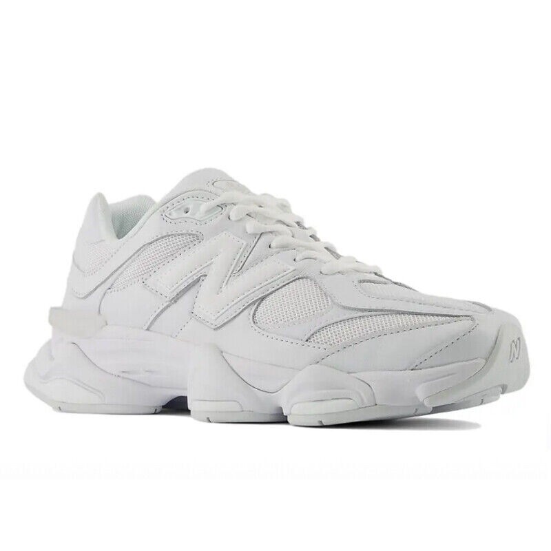 New NB 9060 Unisex Sneakers All Size Causal Shoes LifeStyle Multi Color 2026