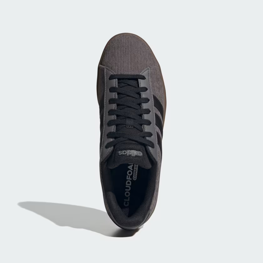 adidas men GRAND COURT 3.0 SHOES