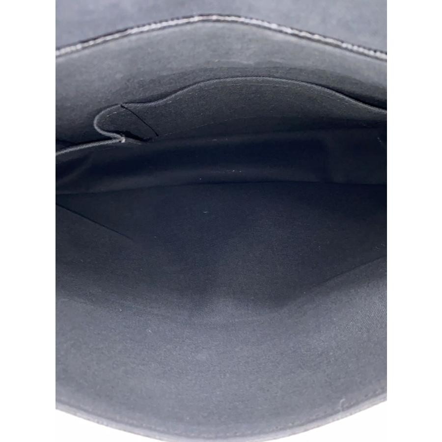 Louis Vuitton Daniel MM Dar Graphite y30_0502 [SKU:121]