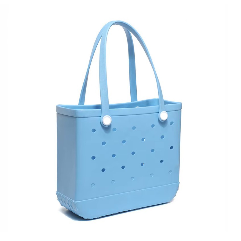 Grace Medium Nursing Bag