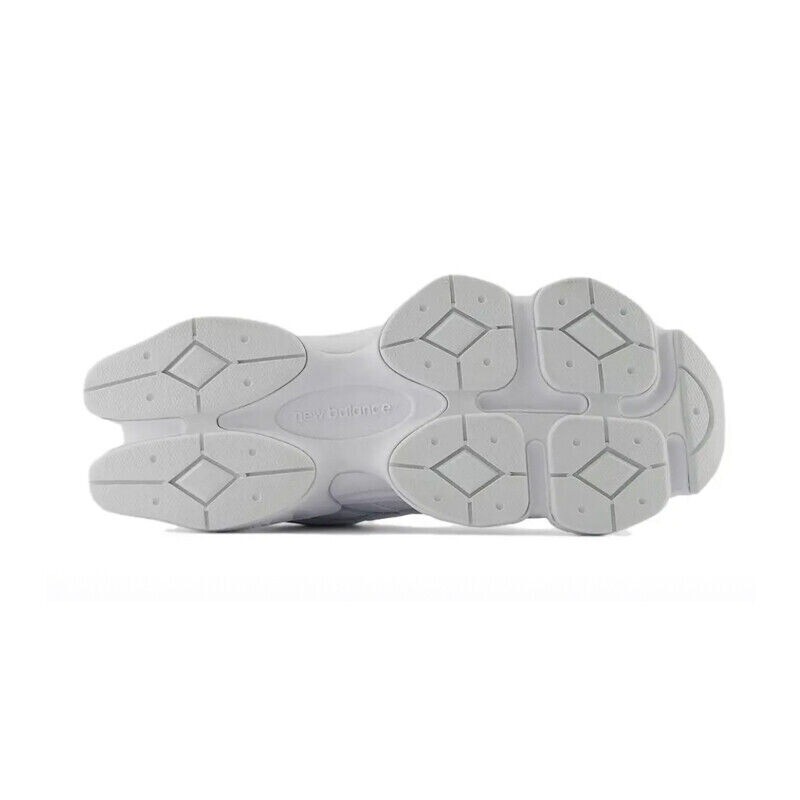 New NB 9060 Unisex Sneakers All Size Causal Shoes LifeStyle Multi Color 2026