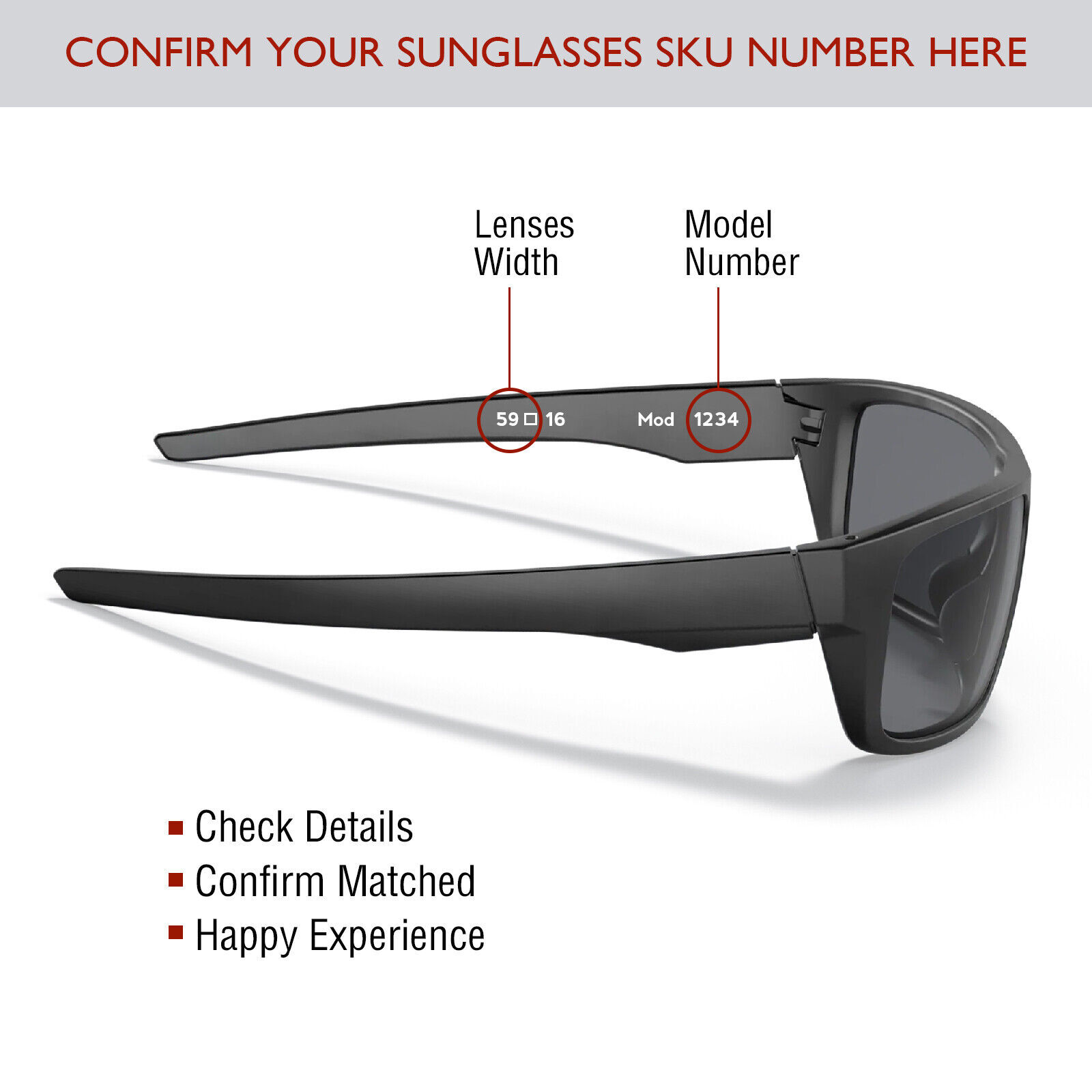 TRUE Polarized Replacement Lenses for-Oakley Gascan OO9014-60mm Multi-Colors