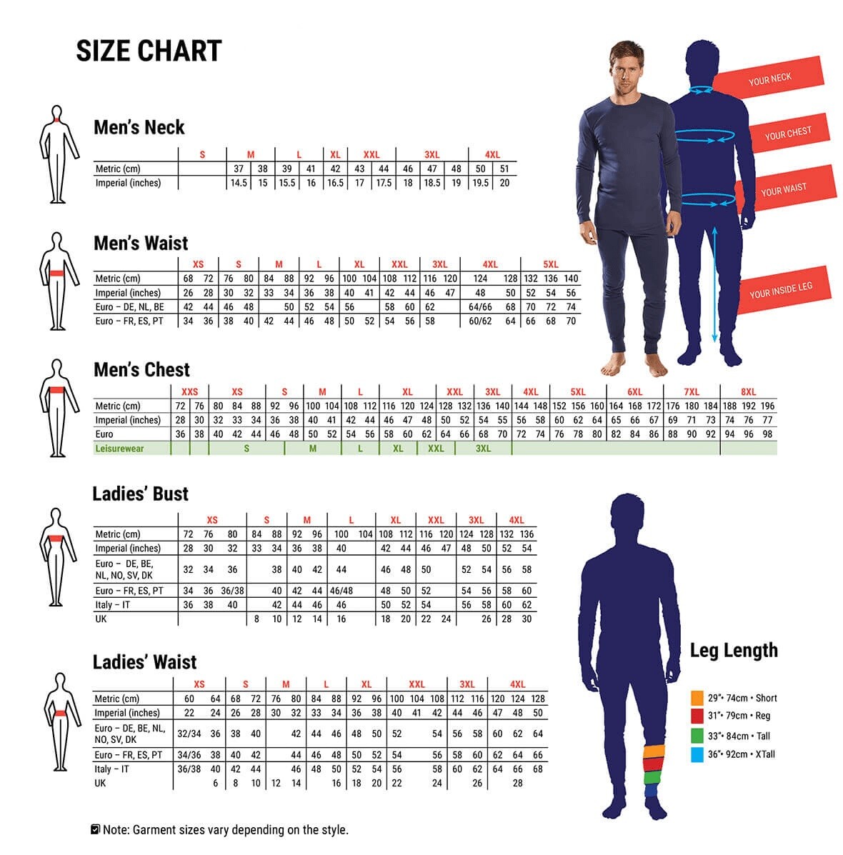 Portwest S441 Mens Waterproof Rain Pants Lightweight Adjustable Safety Overpants