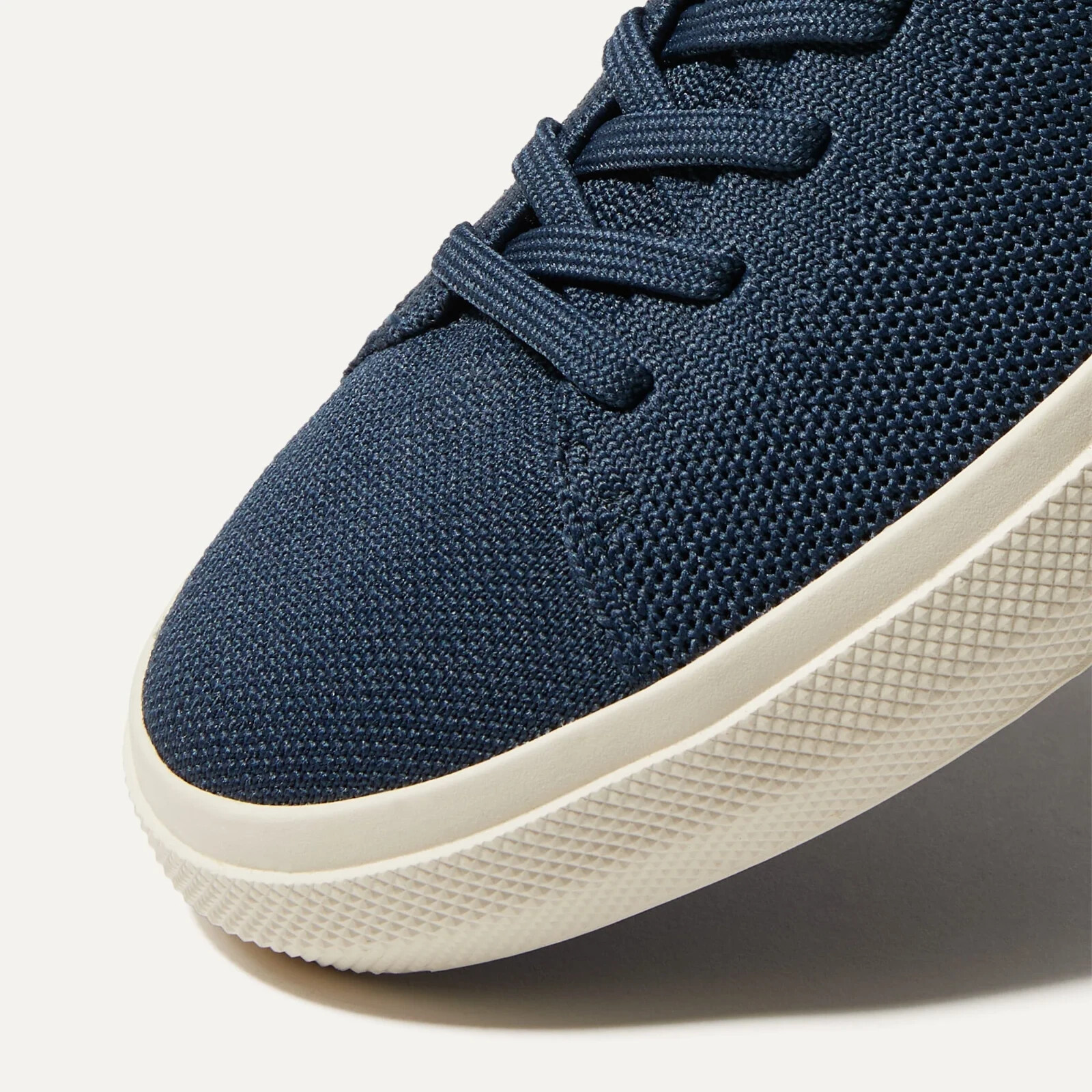 NEW ROTHYS The RS02 Sneaker in Navy SHOES BLUE 096-002 MENS SIZE 11 / W 12.5