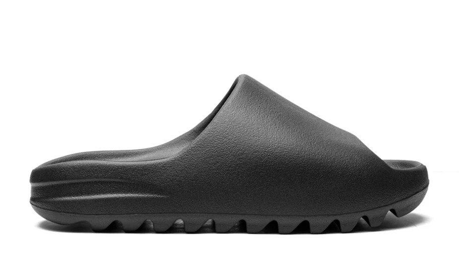 2026 Unisex Pillow YZY Slides EVA Comfort Super Soft Quick Drying Rubber Sandals