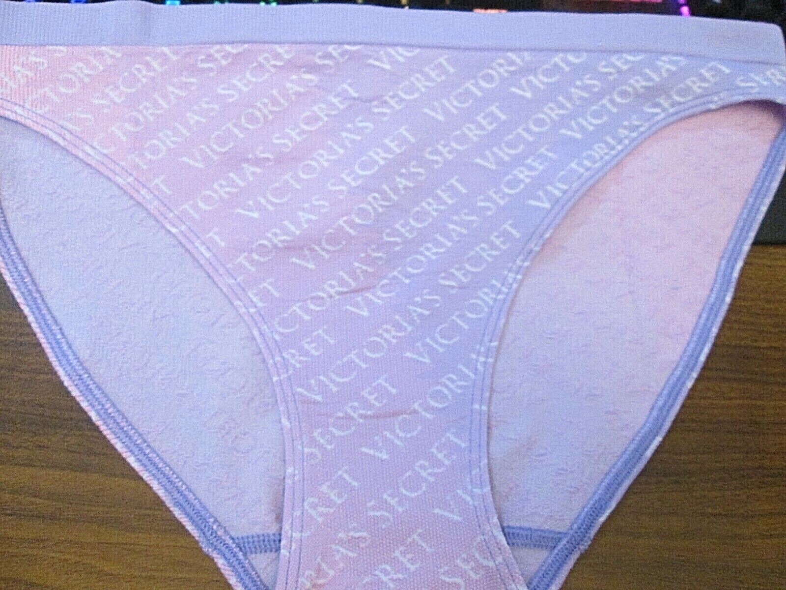 New w/Tag Victoria’s Secret Bikini💲Discounts on 2+💲💓Sz XS, S, M, L Seamless