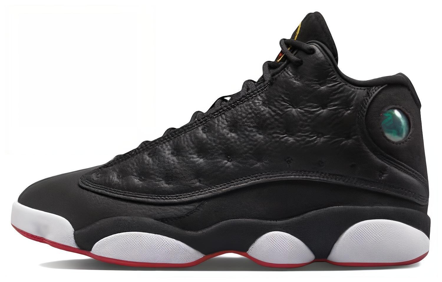 Jordan 13 Retro Playoffs 2023 414571-062