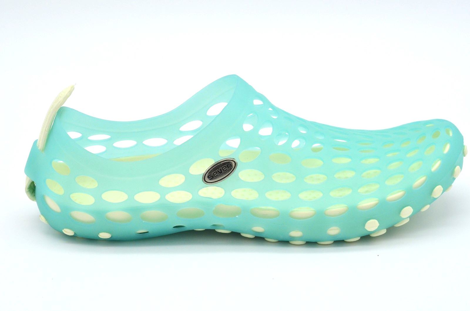 Women’s Fast Dry Water Shoes, Swimming, Pool, Lake, Beach Slip On *USA Seller*