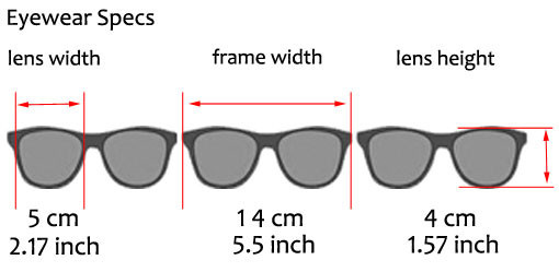 X-Loop Sport Cycling Fishing Golfing Wrap Around New Sunglasses Mens Running