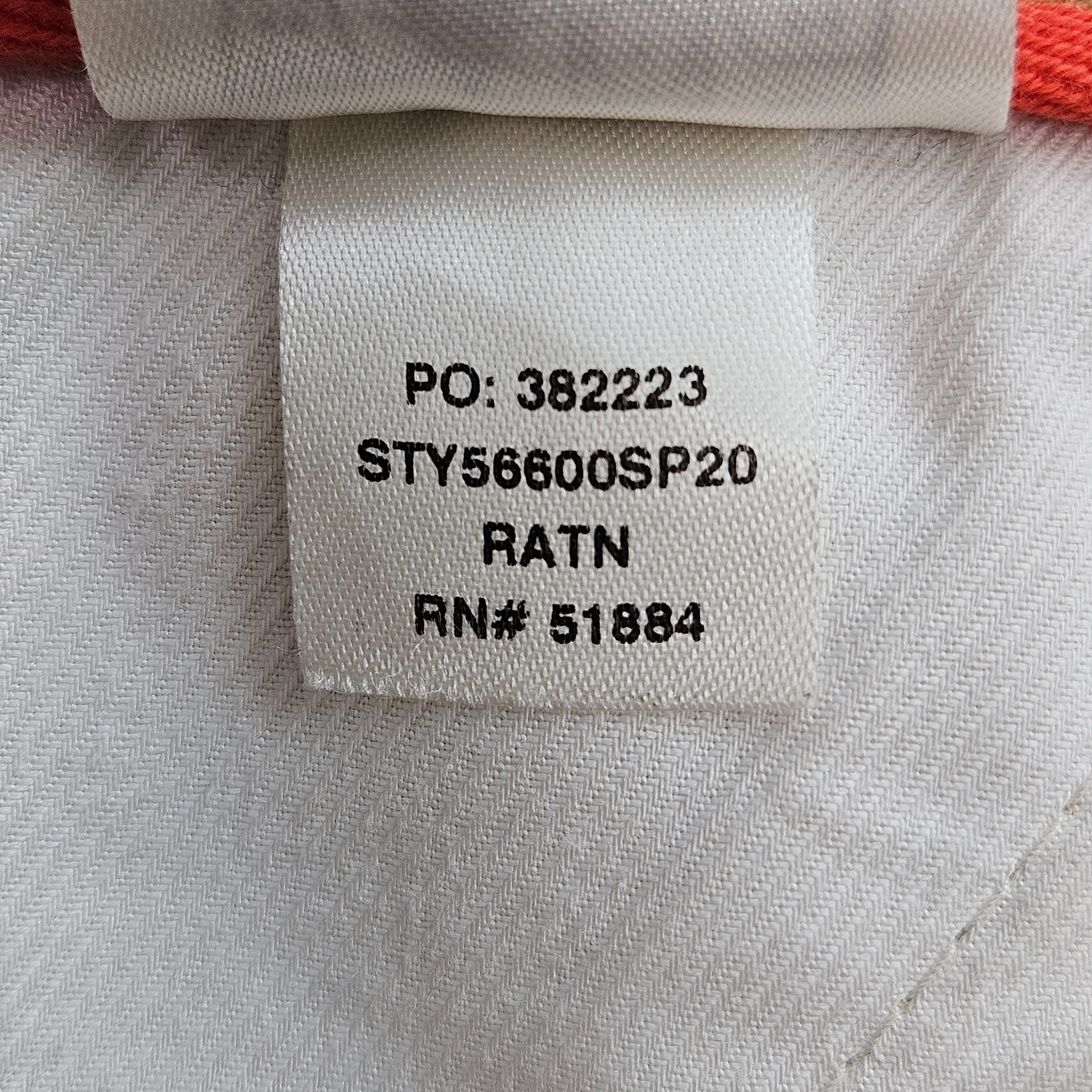 Patagonia All Seasons Hemp Canvas Double Knee Pants Women 18 Tan Workwear