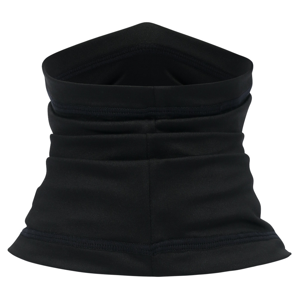 UV Protection Cooling Face Mask Cover Sports Bandana Balaclava Neck Gaiter Scarf