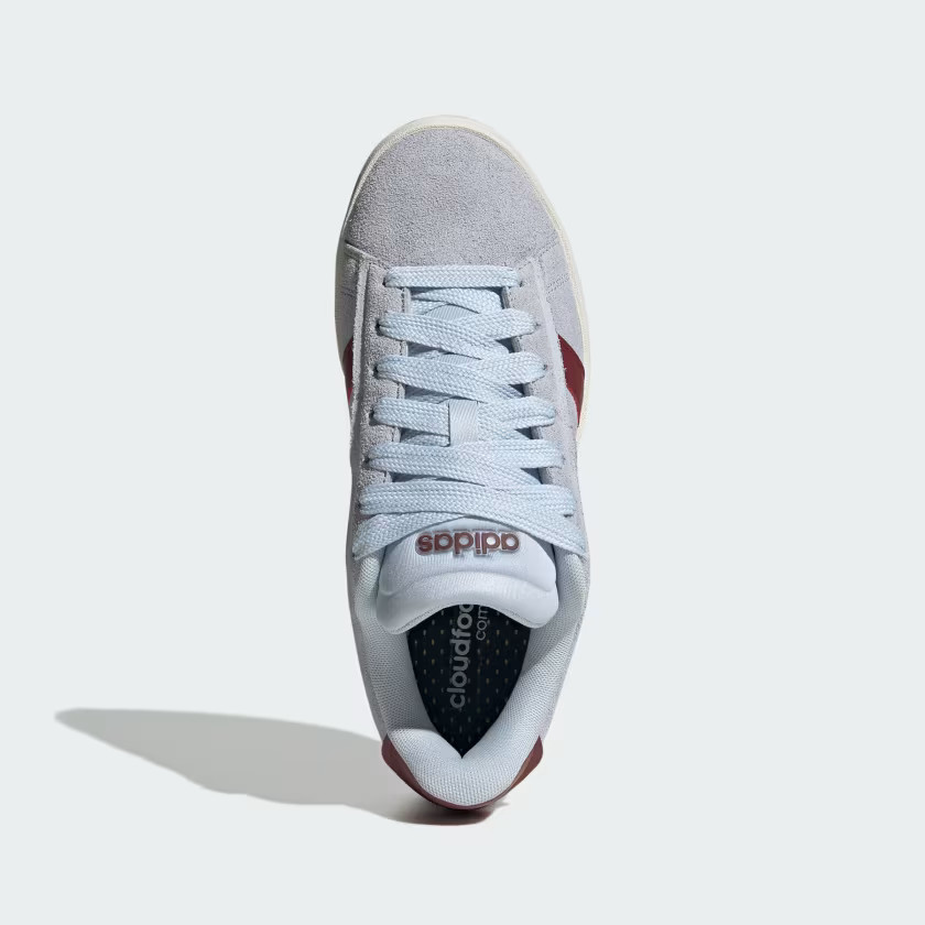 adidas women Grand Court Alpha Shoes