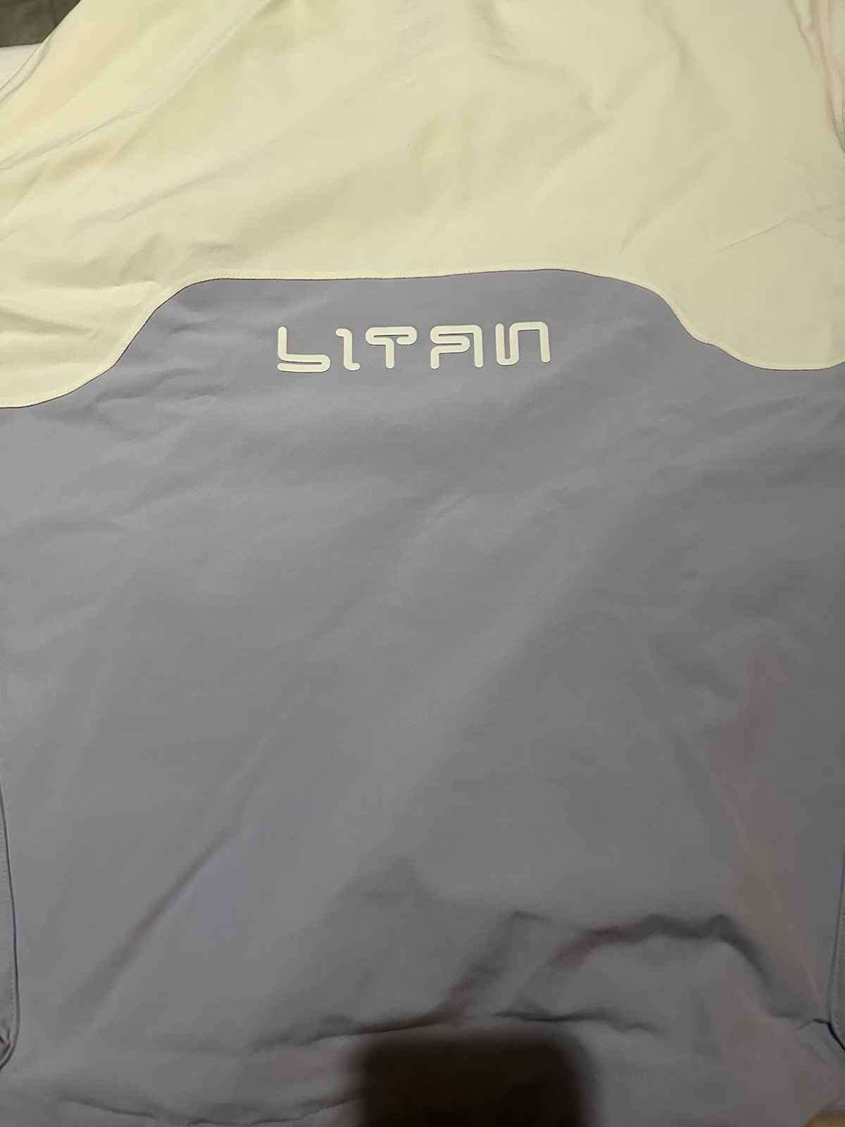 Litan Snow jacket Women