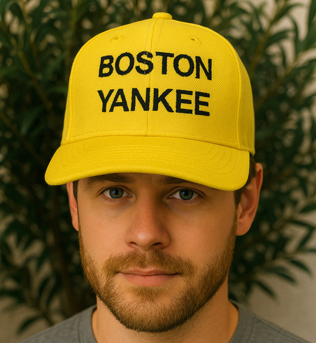 Custom Embroidered Baseball Cap Personalized Text Dad Hat with Your Own Message