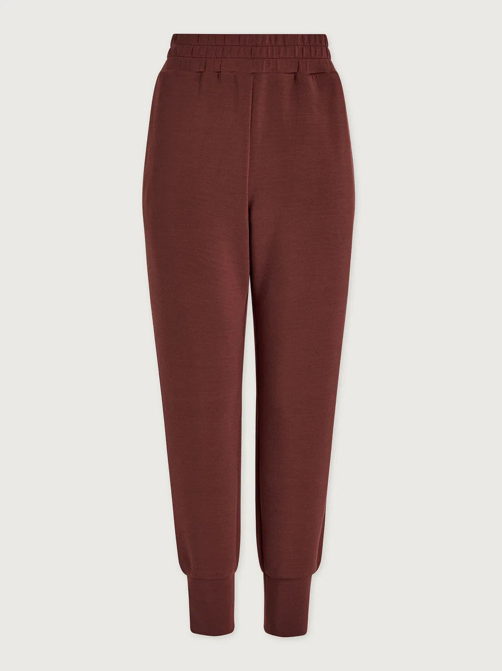 Brand New Varley The Slim Cuff Pant 27.5″ Multiple Sizes and Colors In Hand