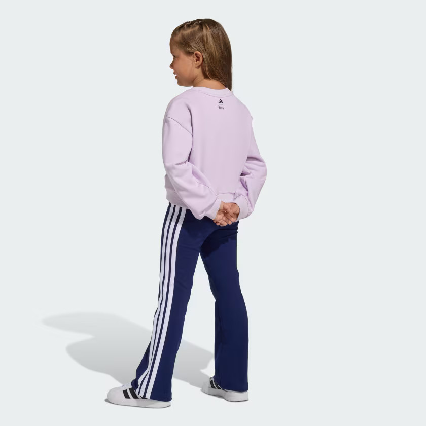 adidas kids ADIDAS DISNEY FROZEN JOGGER