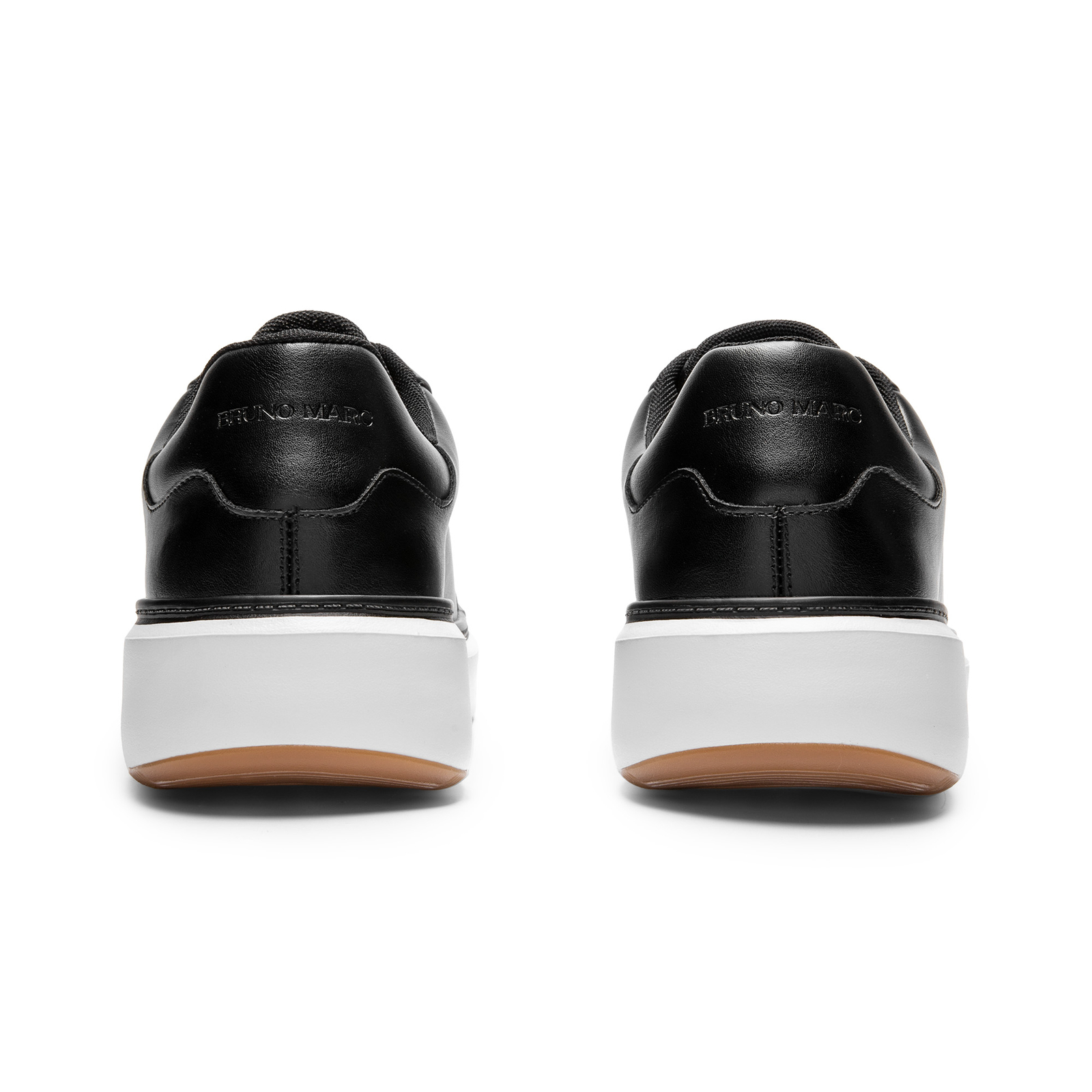 Men’s Fashion Sneakers Outdoor Daily Casual Lightweight Shoes Size 8-13