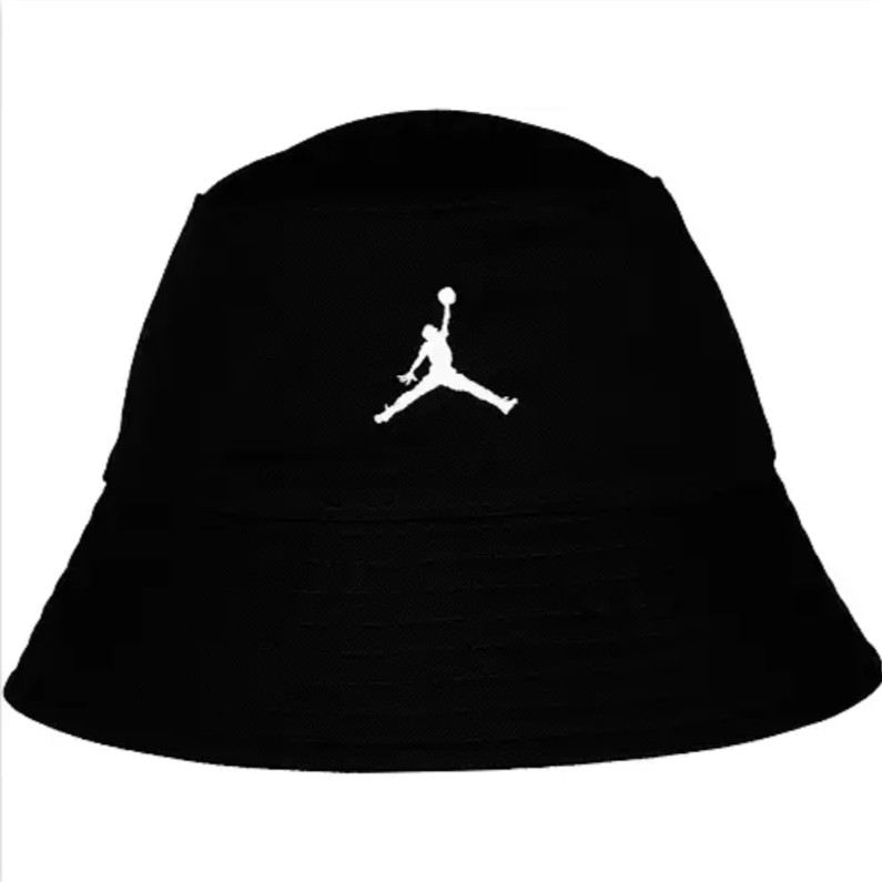 Nike Jordan Unisex Kids Size 8/20 – Fuel Up Cool Down Apex Bucket Hat
