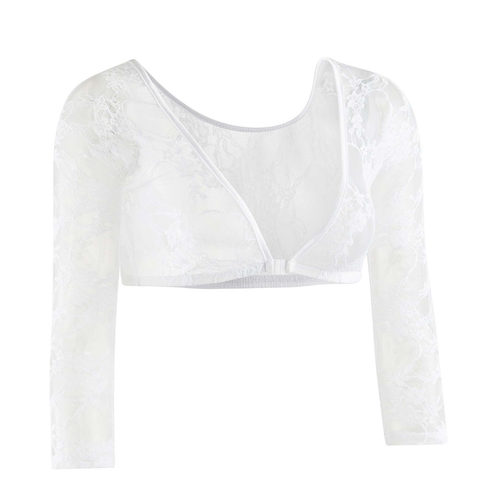 Sleevey Magic Womens Arm Toning Garment ,Arm Slimmer Size: S – M – L – XL- XXL