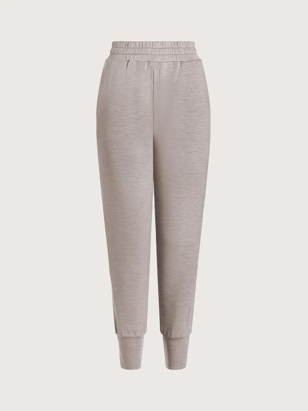 Brand New Varley The Slim Cuff Pant 27.5″ Multiple Sizes and Colors In Hand