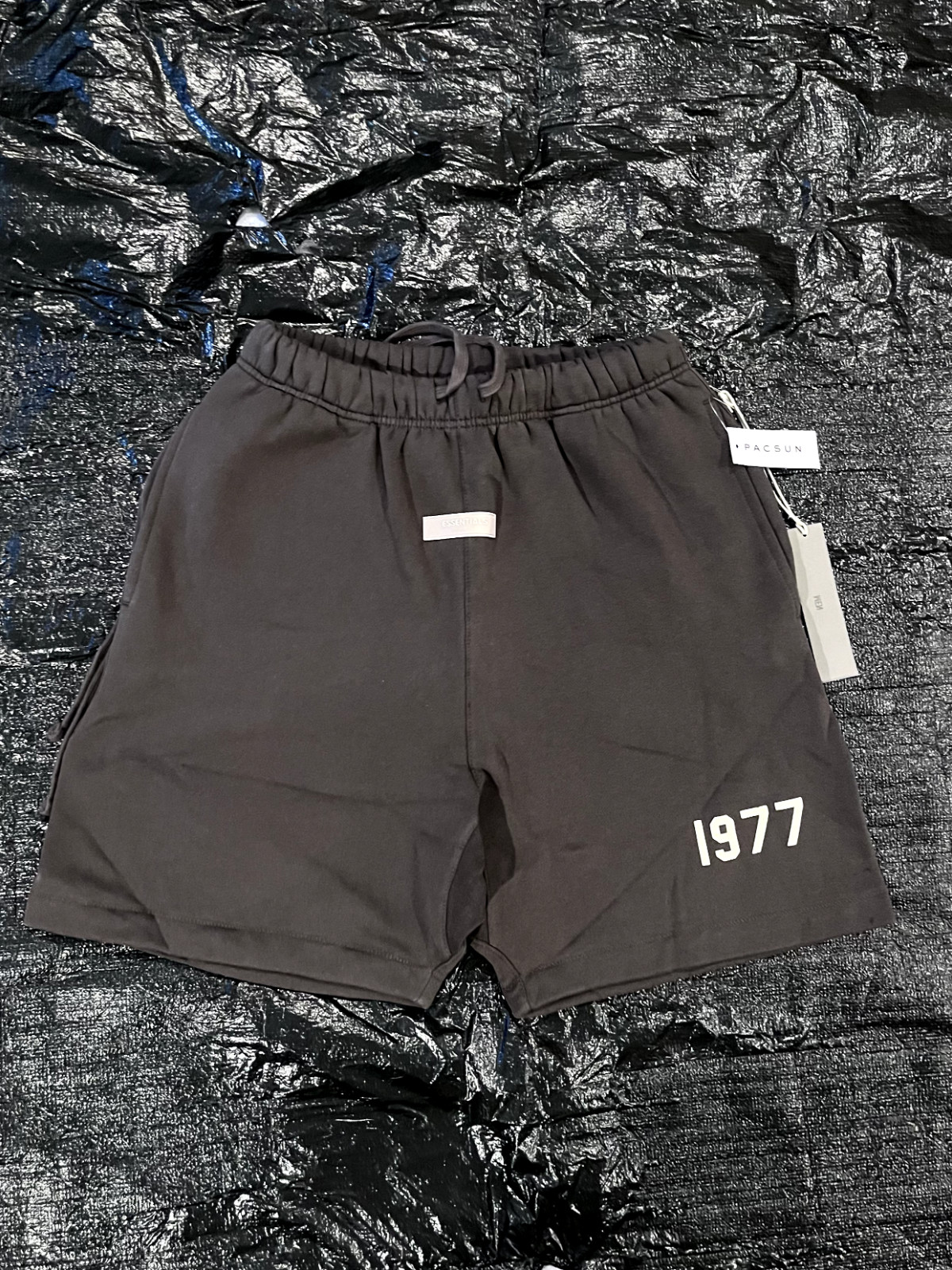 Essentials Fear Of God Shorts All Sizes and Colors AUTHENTIC ✅ Quick ship