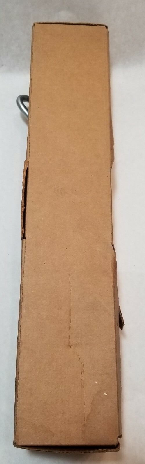 Ralyn Professional Shoe Stretcher Wooden Shoe Stretcher Size Low 1