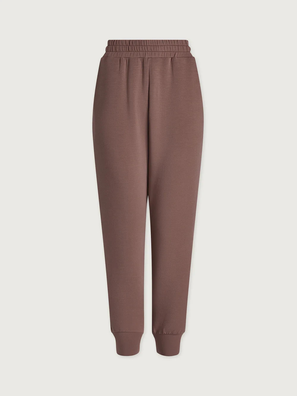 Brand New Varley The Slim Cuff Pant 27.5″ Multiple Sizes and Colors In Hand