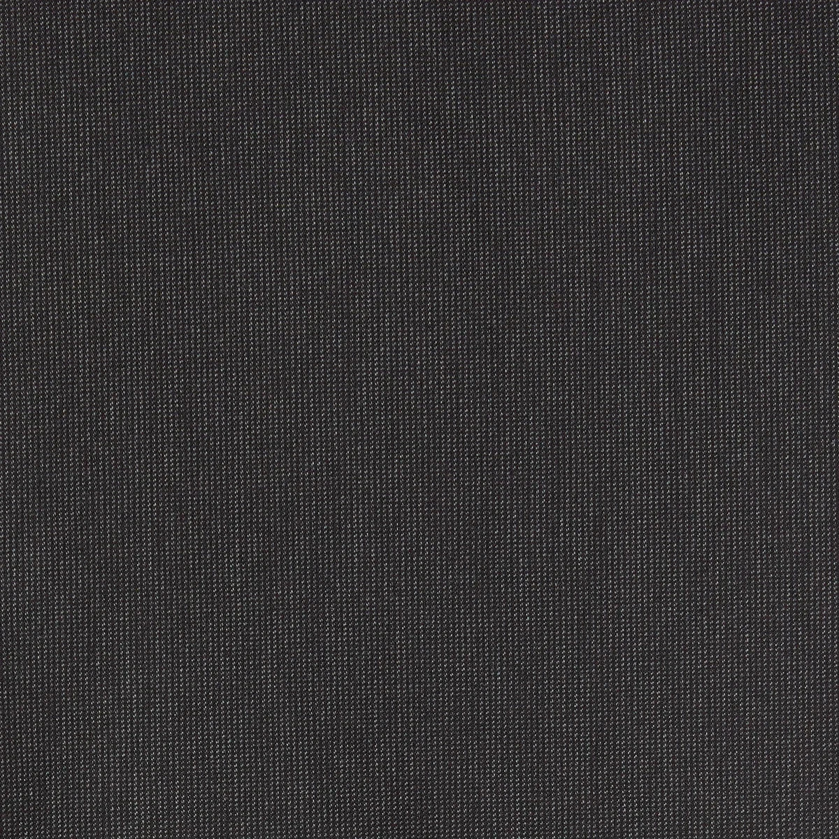 NWT Urban Star Men’s Stretch 5 Pocket Pants, Elastic Waistband