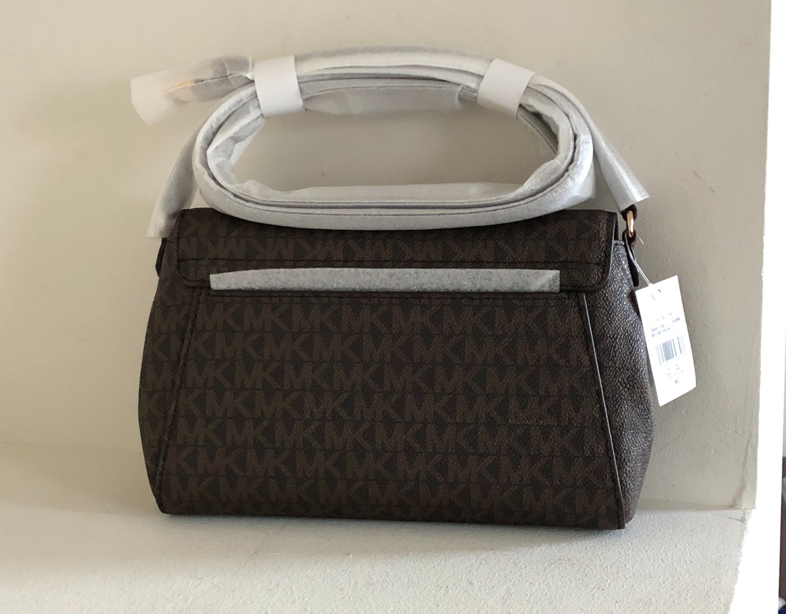 Designer Handbag Lot, Gucci, Longchamp, Michael Kors