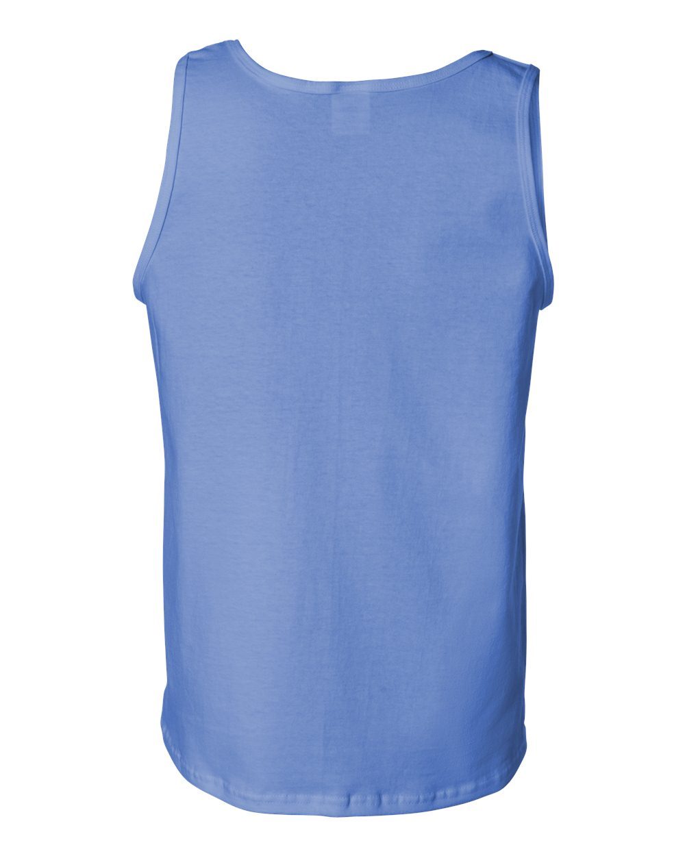 GILDAN Mens NEW Size S-XL 2XL Ultra Cotton Tank Top Muscle Sports T-Shirt g2200