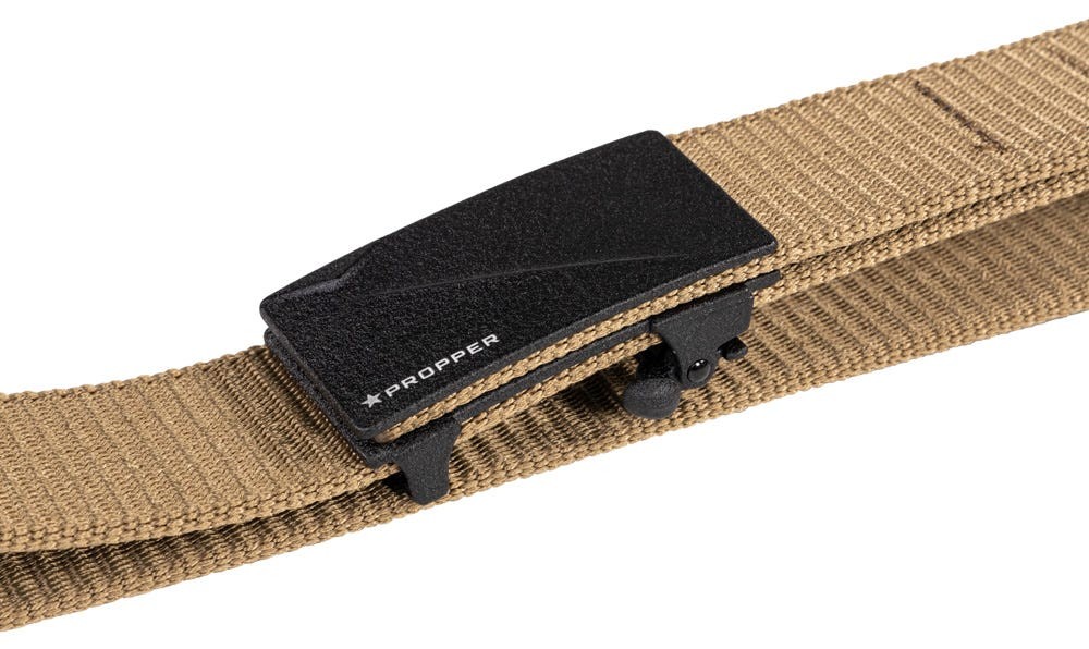 Propper Ratchet Tactical Belt Parent