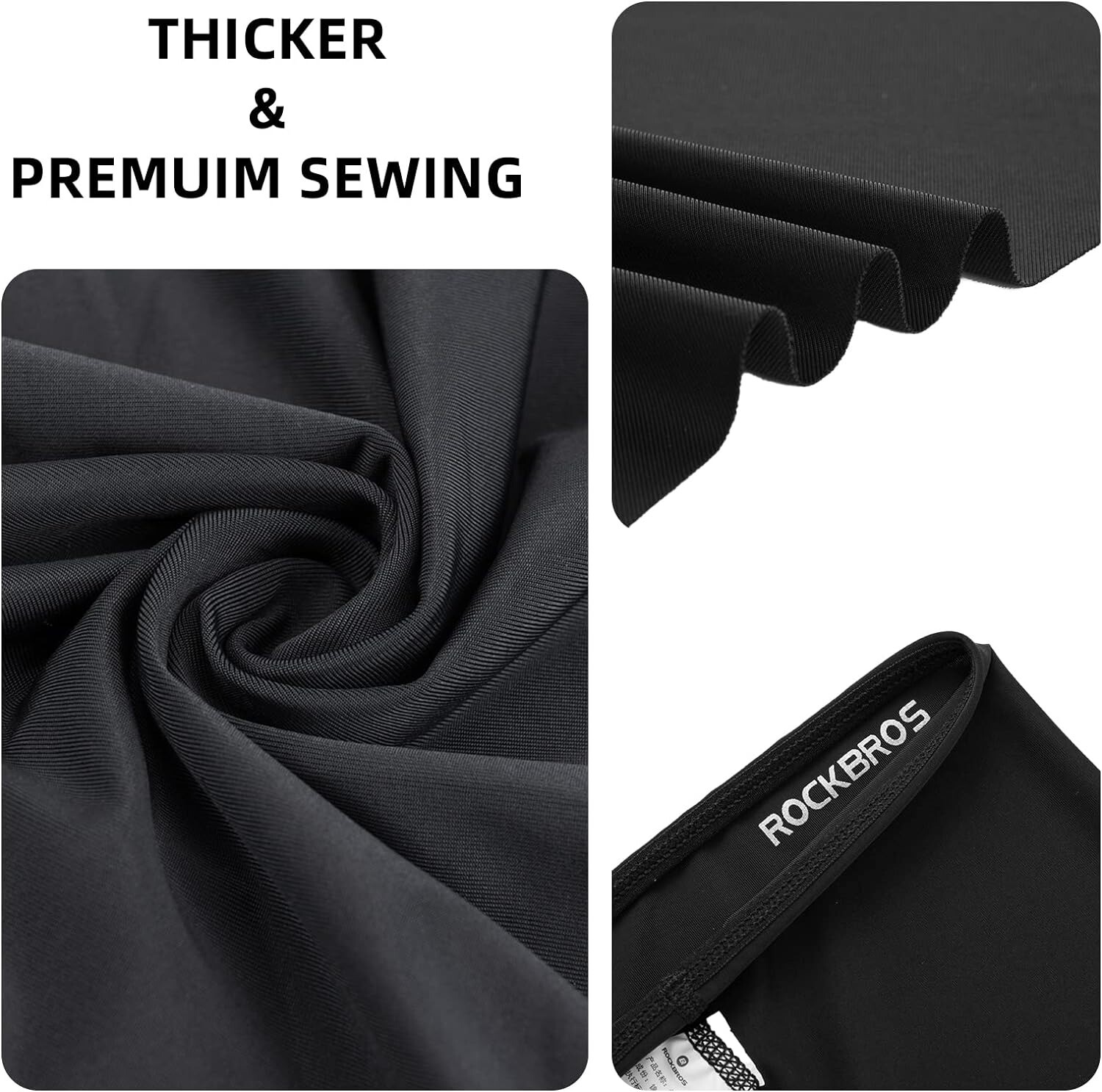 Cooling Neck Gaiter Summer Face Cover Scarf Hat Sun UV Protection Balaclava Mask