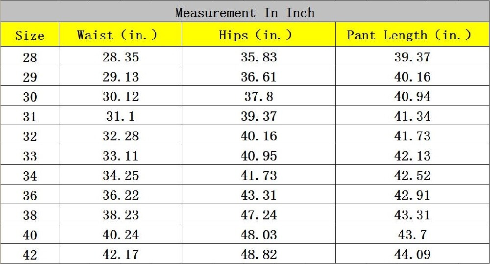Mens Retro Ripped Slim Pleated Denim Jeans Classic Motorcycle Style Blue Stretch