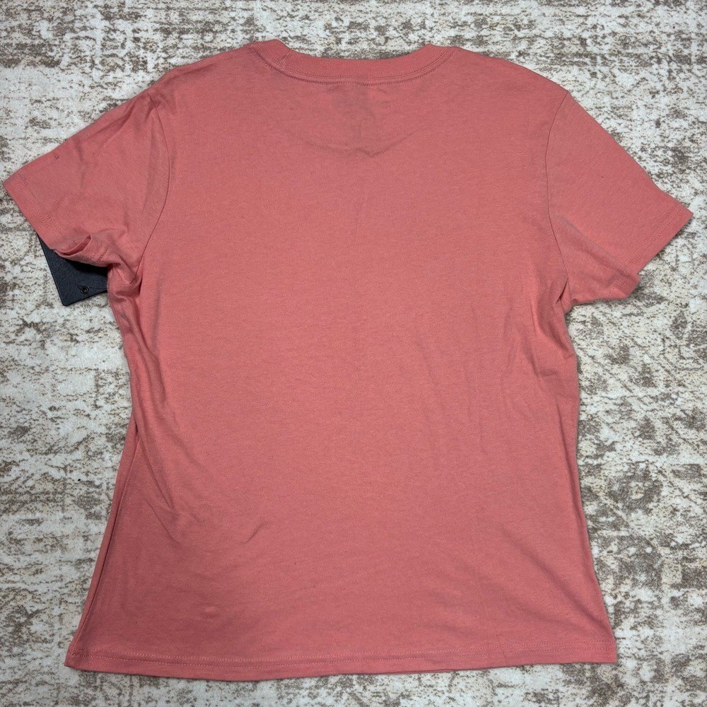 NWT True Religion Embellished Tee Size L Y2K Streetwear Casual
