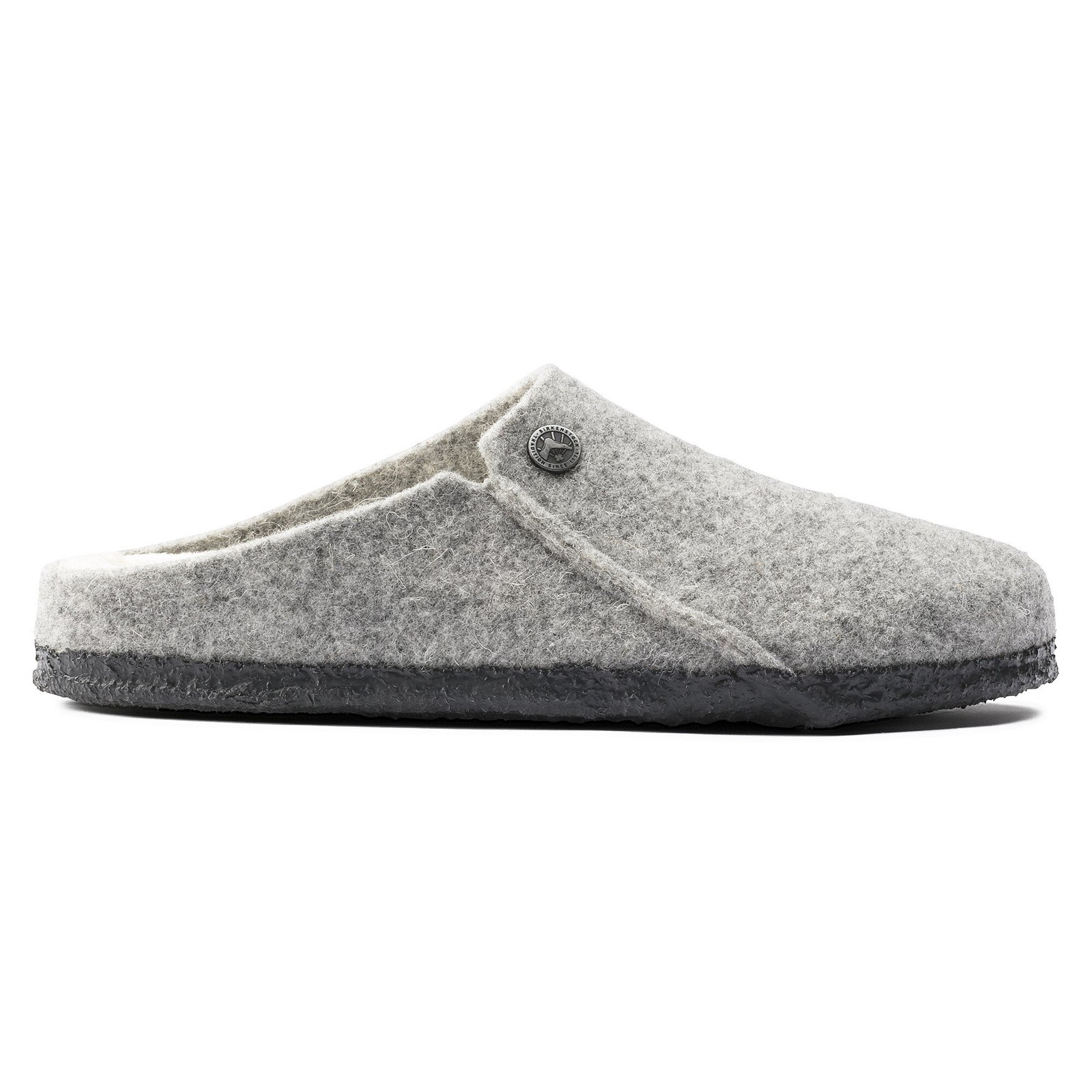 Birkenstock Zermatt Rivet Men’s Slippers NW/OB