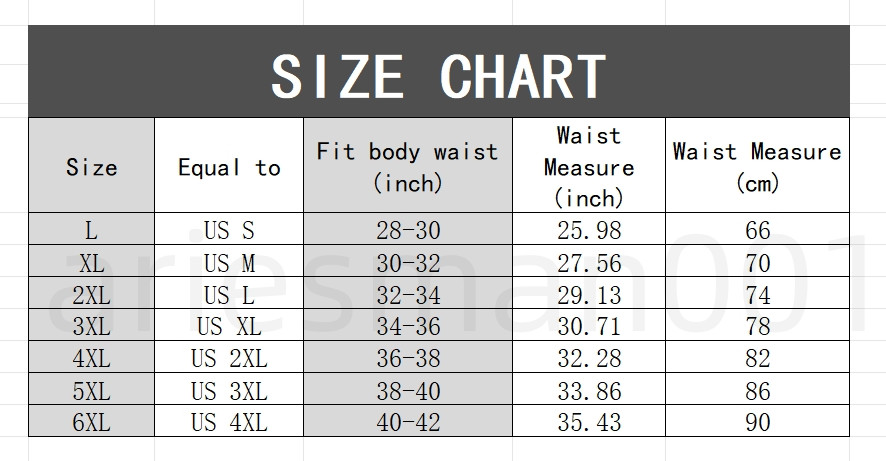 4pcs Men’s Ice Silk Cool Underwear, Sexy Ultra-thin Antibacterial Boxers Briefs