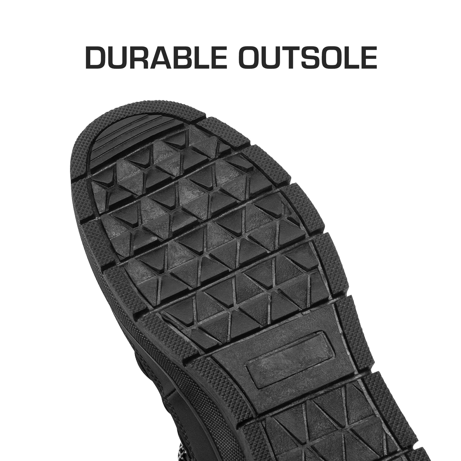 Women Snow Boots Classic Fur Lined Lace up Mid Calf Outdoor Indoor Ski Boots
