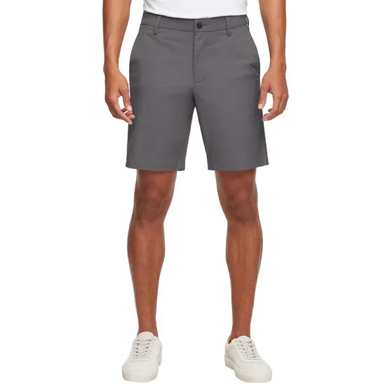 Banana Republic Men’s Chino Short